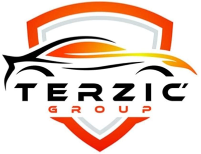 Rent a car Terzic Group